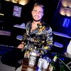 ramez.gamil