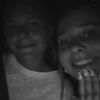 jaycie.rowland.mae