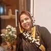 shahla.hamidavi