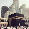 anes.yasmine