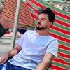 youns_v8