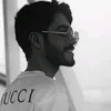 y0kvj