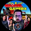 marcel.gamerx