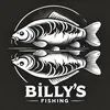 fishyb1ll