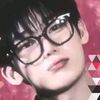 armygurl902