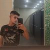 floryn_062