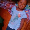 seydidia13