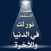 user8361210512786