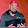 zakaria.bougai