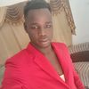 user608456600278