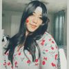 nicollrodriguez208