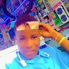 sheikh.yasser.haro