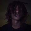 jactoosmacced