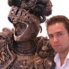 andrey.ozyumenko