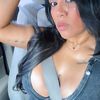 morenalove2316
