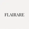 flairare