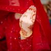 sawera.muhib