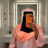 jamilafaty