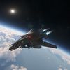 icaruslaughed5