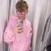 monzfnbr