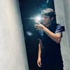 iramalvarez7
