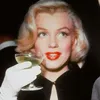 marilyn.monroe333