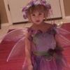 mailee919