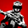 sandro_yalda2