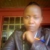 user4112717862798