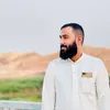 dhahir.93