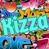 kizza.chapp