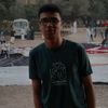 ahmed.hosny7878