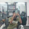 mr_malsha_xx