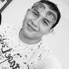 user2507427025909