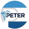 Dr. Peter