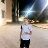 mohamadyacin31