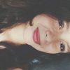 maryori_alejandra07