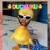 banele_mbuyazi2