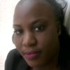 salom.lumire