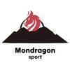 Mondragon_sport