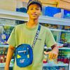 .djidda.kevin.de.b