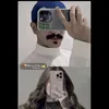 h_____dg35