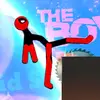 io_e_lei4