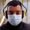 hicham_mokhfi