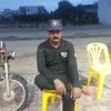 vickey.bhai8