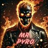 .mr.pyro