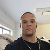 brandonmossrf2