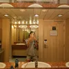 alessia_010a