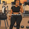 nicole.kekana94