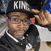 phillip.robinson06